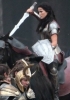 sif 2 jaimie
